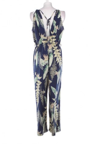 Langer Damen-Overall SHEIN, Größe L, Farbe Mehrfarbig, Preis 24,55 €