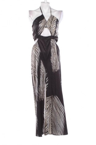 Langer Damen-Overall SHEIN, Größe M, Farbe Mehrfarbig, Preis € 24,55