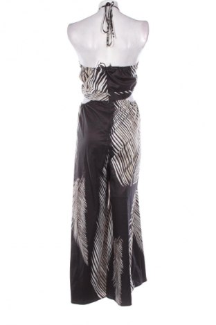 Langer Damen-Overall SHEIN, Größe M, Farbe Mehrfarbig, Preis € 24,55
