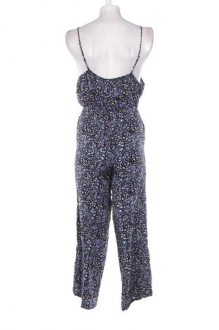 Langer Damen-Overall Sinsay, Größe S, Farbe Mehrfarbig, Preis € 24,55