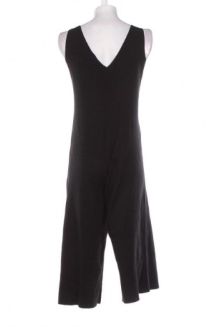 Langer Damen-Overall Stradivarius, Größe S, Farbe Schwarz, Preis € 24,49