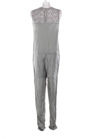 Dámsky dlhý overal Super Star, Veľkosť S, Farba Sivá, Cena  24,49 €