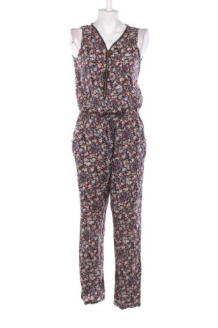 Langer Damen-Overall Unbranded, Größe L, Farbe Mehrfarbig, Preis 24,49 €