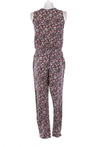 Langer Damen-Overall Unbranded, Größe L, Farbe Mehrfarbig, Preis 24,49 €