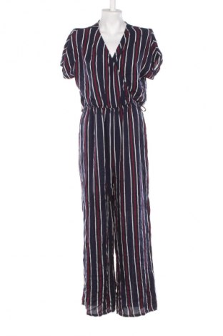 Langer Damen-Overall Unbranded, Größe L, Farbe Mehrfarbig, Preis 24,49 €