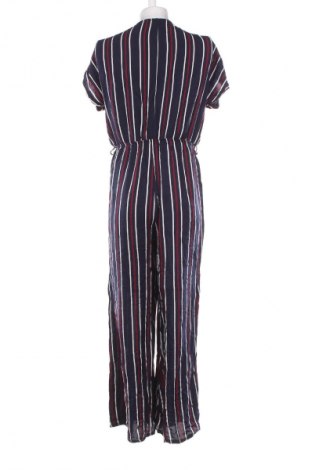 Langer Damen-Overall Unbranded, Größe L, Farbe Mehrfarbig, Preis 24,49 €