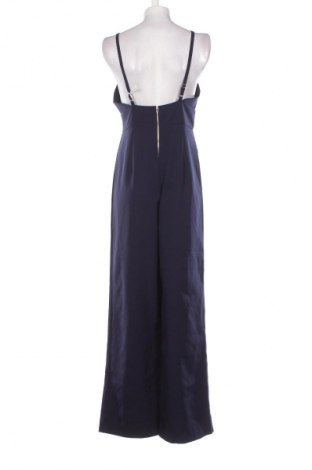 Langer Damen-Overall Unbranded, Größe M, Farbe Blau, Preis € 39,00