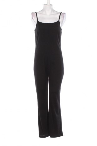 Langer Damen-Overall Unbranded, Größe M, Farbe Schwarz, Preis € 24,49
