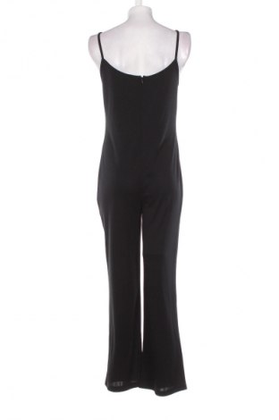 Langer Damen-Overall Unbranded, Größe M, Farbe Schwarz, Preis € 24,49