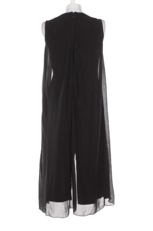 Langer Damen-Overall Unbranded, Größe L, Farbe Schwarz, Preis 24,49 €