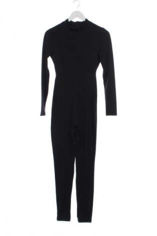 Női hosszú overál Unbranded, Méret XS, Szín Fekete, Ár 9 570 Ft