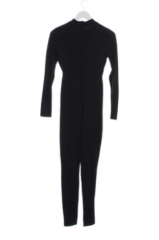 Női hosszú overál Unbranded, Méret XS, Szín Fekete, Ár 9 570 Ft