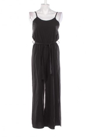Langer Damen-Overall Unbranded, Größe M, Farbe Schwarz, Preis 28,10 €