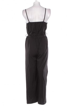 Langer Damen-Overall Unbranded, Größe M, Farbe Schwarz, Preis 28,10 €