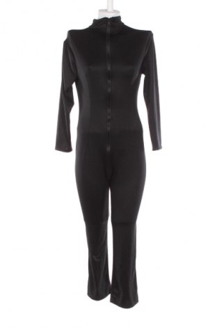 Langer Damen-Overall Unbranded, Größe L, Farbe Schwarz, Preis 33,94 €