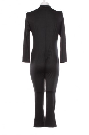Langer Damen-Overall Unbranded, Größe L, Farbe Schwarz, Preis 33,94 €