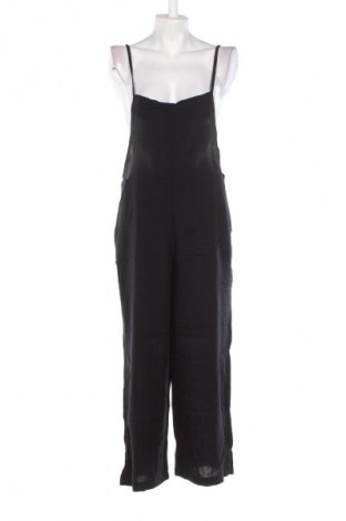 Langer Damen-Overall Unbranded, Größe L, Farbe Blau, Preis 24,55 €