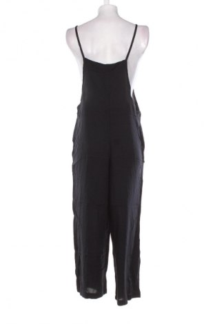 Langer Damen-Overall Unbranded, Größe L, Farbe Blau, Preis 24,55 €