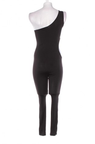 Salopetă lungă de damă Unbranded, Mărime S, Culoare Negru, Preț 126,32 Lei