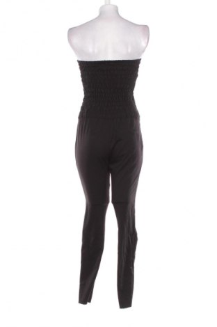Langer Damen-Overall Unbranded, Größe S, Farbe Schwarz, Preis € 24,99