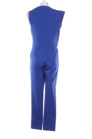 Dámsky dlhý overal Unbranded, Veľkosť M, Farba Modrá, Cena  24,95 €