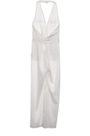 Női hosszú overál Unbranded, Méret XS, Szín Fehér, Ár 9 600 Ft