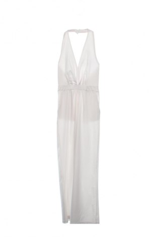 Női hosszú overál Unbranded, Méret XS, Szín Fehér, Ár 9 600 Ft