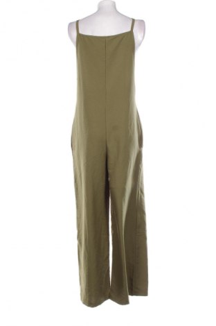 Dámsky dlhý overal Unbranded, Veľkosť XL, Farba Zelená, Cena  24,95 €