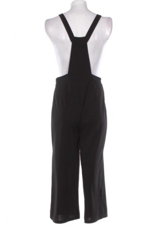 Salopetă lungă de damă Unbranded, Mărime M, Culoare Negru, Preț 128,62 Lei