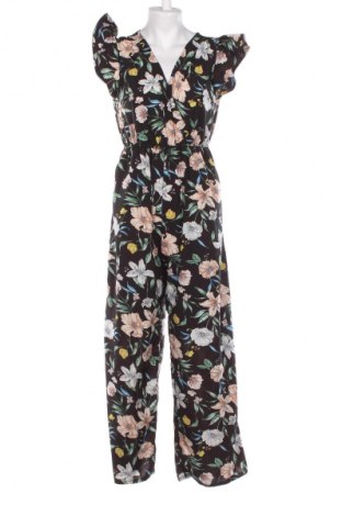 Langer Damen-Overall Unbranded, Größe M, Farbe Mehrfarbig, Preis € 24,49