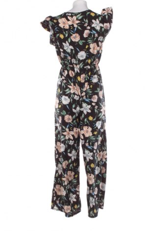 Langer Damen-Overall Unbranded, Größe M, Farbe Mehrfarbig, Preis € 24,49
