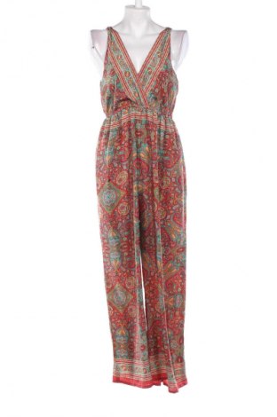 Langer Damen-Overall Unbranded, Größe M, Farbe Mehrfarbig, Preis 24,55 €