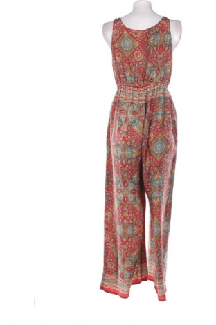 Langer Damen-Overall Unbranded, Größe M, Farbe Mehrfarbig, Preis 24,55 €