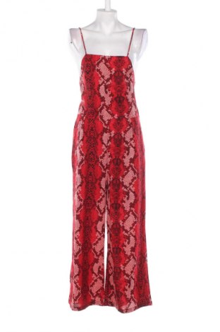 Langer Damen-Overall Vera & Lucy, Größe M, Farbe Mehrfarbig, Preis € 19,99
