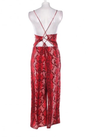 Langer Damen-Overall Vera & Lucy, Größe M, Farbe Mehrfarbig, Preis € 19,99