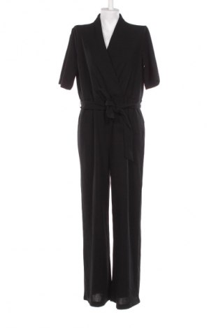 Dámsky dlhý overal Vero Moda, Veľkosť L, Farba Čierna, Cena  36,95 €