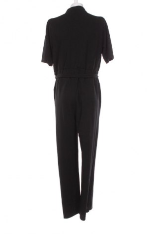 Dámsky dlhý overal Vero Moda, Veľkosť L, Farba Čierna, Cena  36,95 €