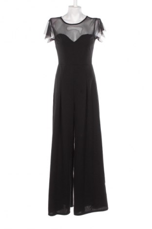 Langer Damen-Overall Wal G, Größe M, Farbe Schwarz, Preis € 109,99