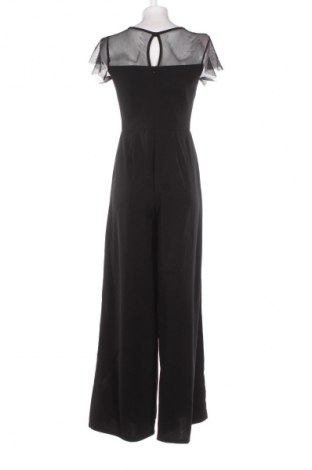 Langer Damen-Overall Wal G, Größe M, Farbe Schwarz, Preis € 109,99