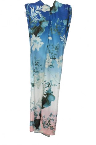 Dámsky dlhý overal Zara, Veľkosť M, Farba Viacfarebná, Cena  20,99 €