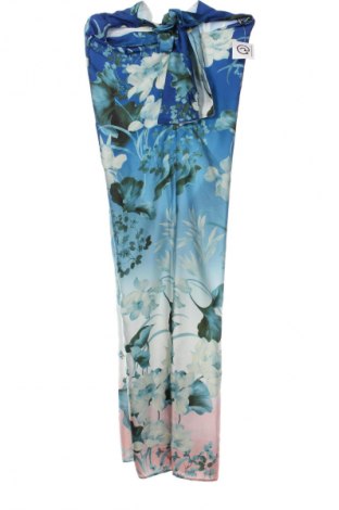 Dámsky dlhý overal Zara, Veľkosť M, Farba Viacfarebná, Cena  20,99 €
