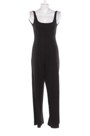 Langer Damen-Overall Zara, Größe S, Farbe Schwarz, Preis € 20,99