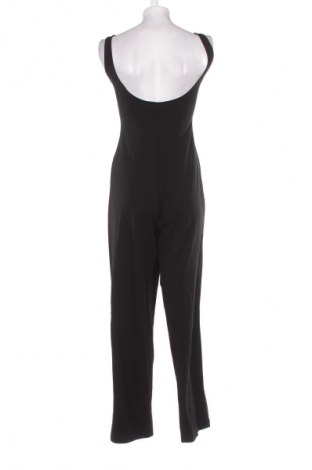 Langer Damen-Overall Zara, Größe S, Farbe Schwarz, Preis € 20,99
