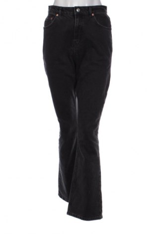 Damen Jeans ASOS, Größe M, Farbe Schwarz, Preis 20,99 €