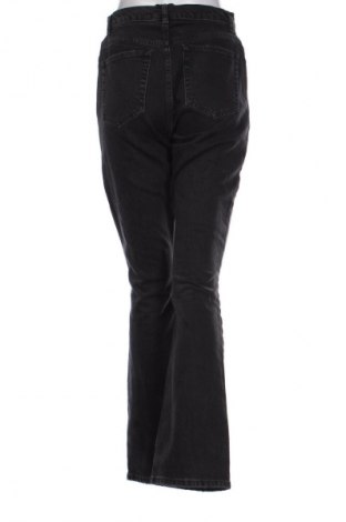 Damen Jeans ASOS, Größe M, Farbe Schwarz, Preis 20,99 €