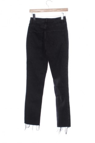 Damen Jeans ASOS, Größe XS, Farbe Schwarz, Preis € 56,37