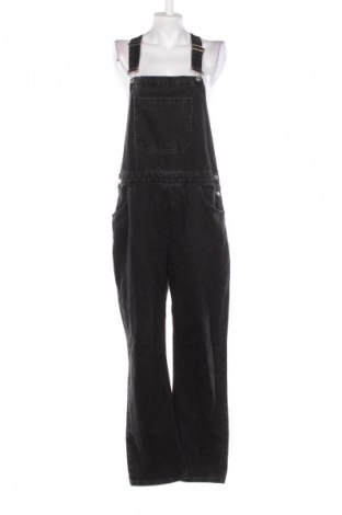 Γυναικείο Τζίν ASOS, Μέγεθος XL, Χρώμα Μαύρο, Τιμή 48,00 €