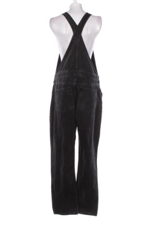 Γυναικείο Τζίν ASOS, Μέγεθος XL, Χρώμα Μαύρο, Τιμή 48,00 €