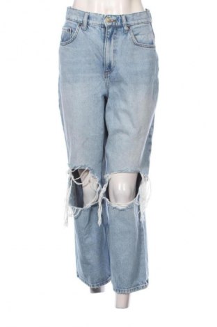Damen Jeans ASOS, Größe M, Farbe Blau, Preis € 20,99