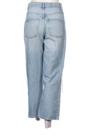 Damen Jeans ASOS, Größe M, Farbe Blau, Preis € 20,99